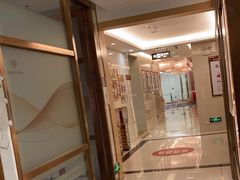 -佛山中大口腔医院·市二级口腔专科医院