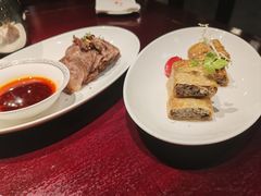 -松鹤楼(山塘街店)