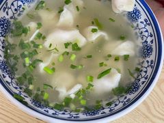 -彭州小吃(川主寺店)