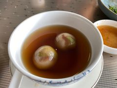 -彩丰楼中餐厅·仁恒洲际酒店