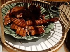 -佬麻雀·新湘菜(珠海金发购物中心店)