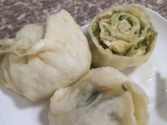 -沂州糁馆(大学城店)