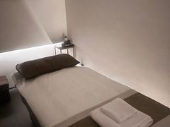 -木兰逸•泰式按摩•头疗•SPA(车公庙店)