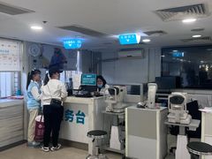-同仁验光配镜(中心店)