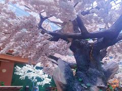 -嘉悦汗蒸时代(曙光路店)