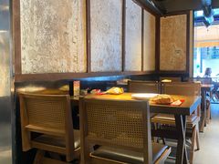 -小乾杯串店•16年沈阳烧烤(文安路店)