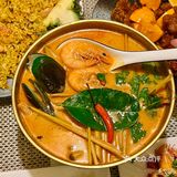 北海探店 | 这样的餐厅怎么能不爱！？