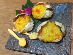 -东田之村自助餐厅(金水路店)