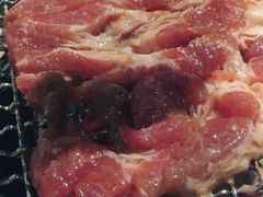 -·缸桶屋·韩式牛肋条自助烤肉(西湖D11店)