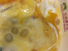 -松记糖水店(铜锣湾分店)