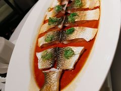 -西湖春天•老字号杭州菜(百汇店)