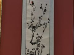 -峨嵋酒家(清河店)