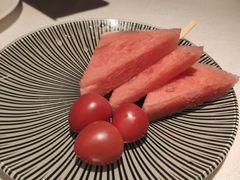 -漢舍中国菜馆(浦东嘉里城店)