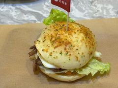 -必胜客(远大路店)
