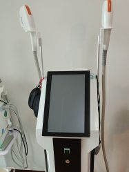 -Young Boy·男士SPA脱毛皮肤管理中心