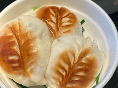 -蝴蝶里·粤菜·点心(滨江龙湖店)