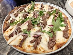 -LES ELITES 英集荟(南京西路店)