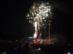 -Club Med地中海俱乐部·桂林度假村