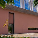 在珠海！！尊滴好吃才敢分享的法式铁板烧！