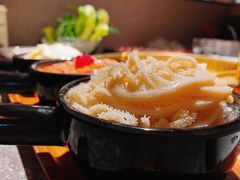 -麻路成都火锅(柏威年店)