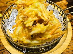 -老雒阳面馆·水席(定鼎门店)