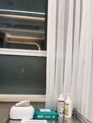 -杭州米兰柏羽医疗美容医院