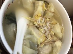 -勤德兴(湖滨路店)