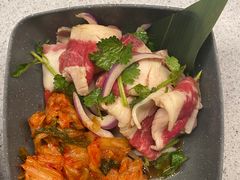 -新石器烤肉(招商1872店)