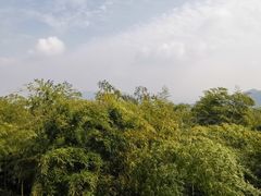 -径山寺