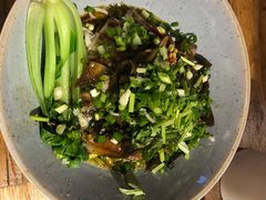 -食之六七·面(朝阳大悦城店)