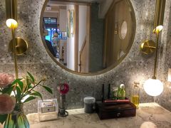 -稻品香小锅饭豆腐馆(北三路店)