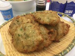 -苏启渔港(云南北路店)