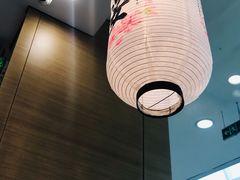 -晴季寿司(红旗街万达店)