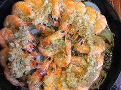 -老城味道·传统天津菜(杨柳青店)