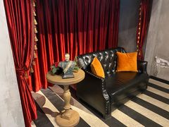 -作幺探案馆·剧本杀实景搜证