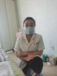 点击看大图 -贝美佳产后修复中心