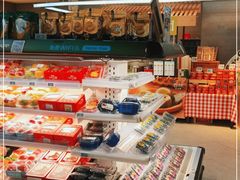 -盒马鲜生(悠方店)