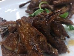 -荔城生鲜盛宴(番禺旗舰店)