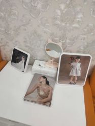 -Cocodemer女性健康·产后恢复(天一广场店)