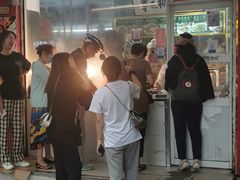 -章云板鸭(总店)