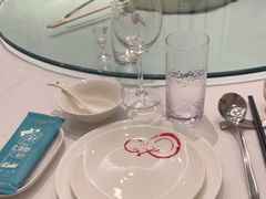 -圆苑(金茂店)