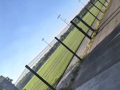 -日照海滨国家森林公园