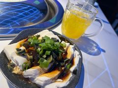 -红井路游艺炖锅·音乐餐吧(十渡店)