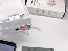 -Apple授权专营店(德汇万达店)