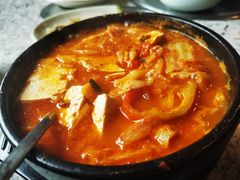 -高丽屋(天宁寺店)