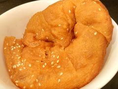 -伍湛记 · 广州老字号(龙津中路店)