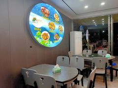 -望湖楼餐厅(白廊码头店)