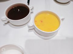 红豆沙-万龙洲海鲜(南新仓店)