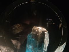 -深圳珠宝博物馆