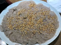 -老福洲(西洪路店)